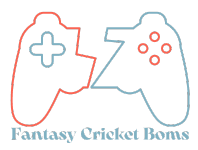 Fantasy Cricket Boms